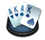 HHpoker官方微信